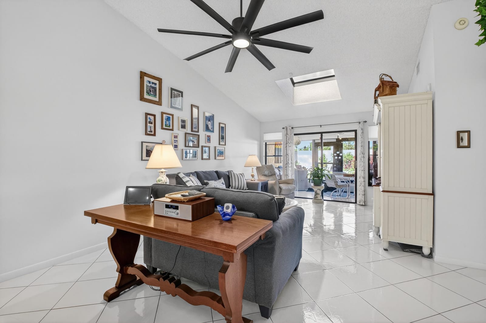 5893 Sunswept Lane B, Boynton Beach, FL 33437 photo 15