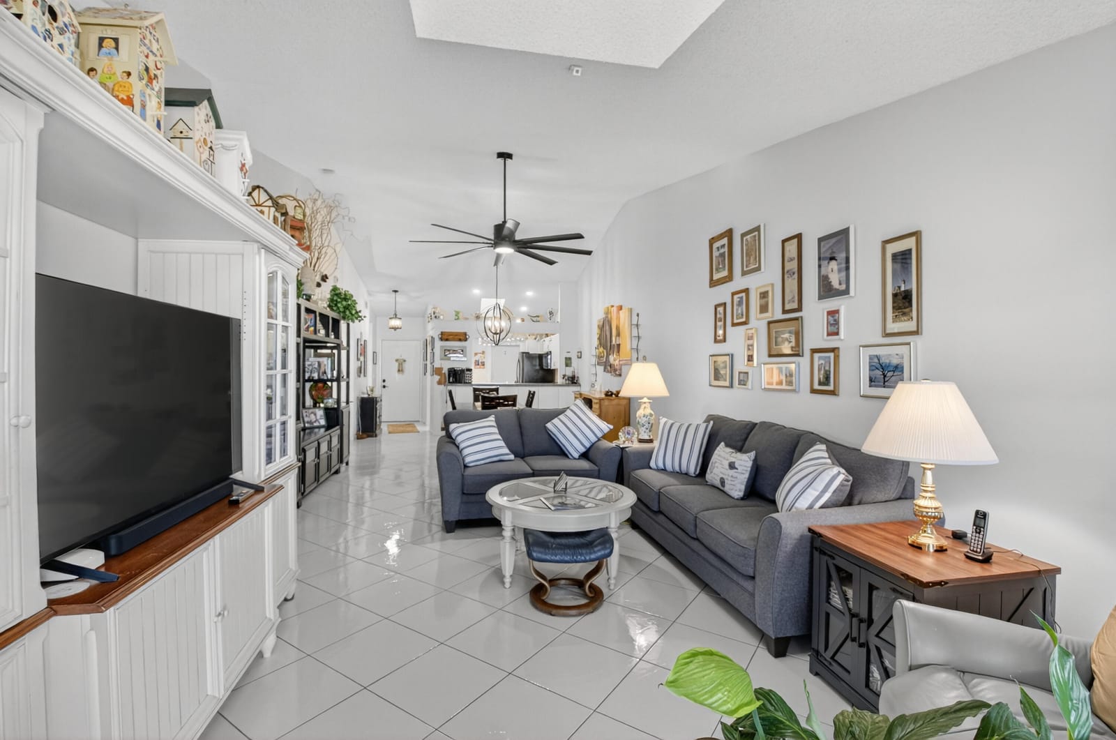5893 Sunswept Lane B, Boynton Beach, FL 33437 photo 16