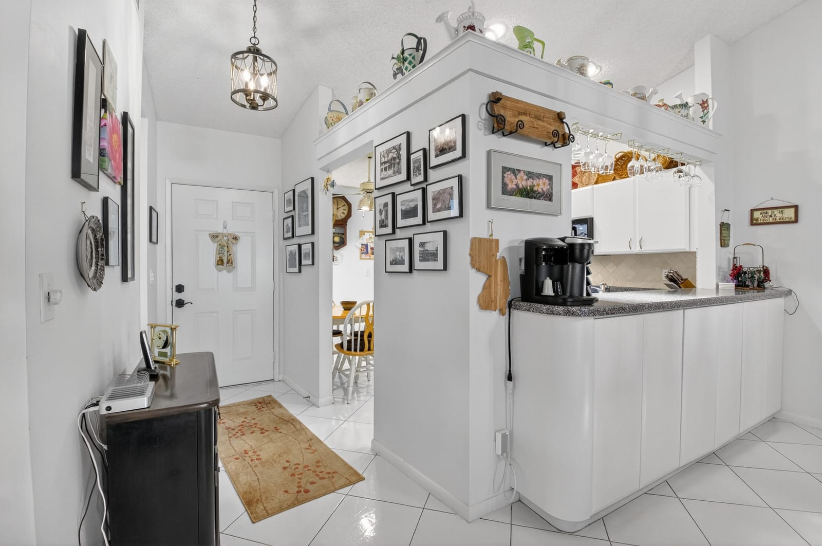 5893 Sunswept Lane B, Boynton Beach, FL 33437 photo 17