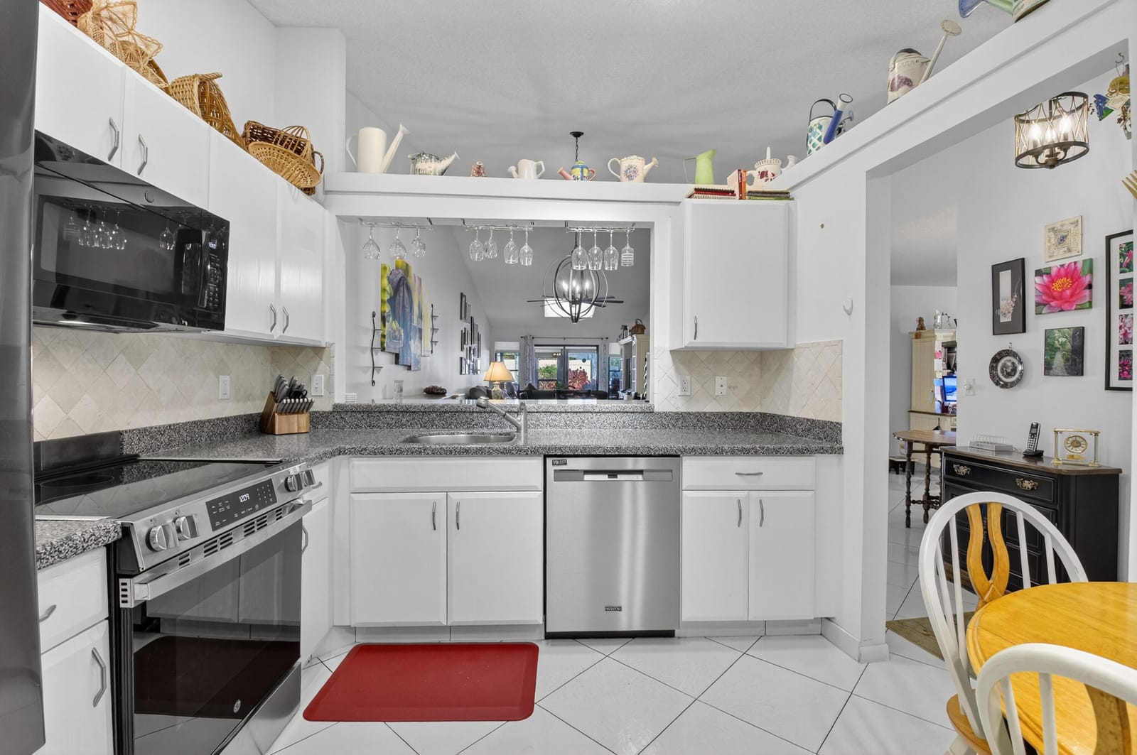 5893 Sunswept Lane B, Boynton Beach, FL 33437 photo 18