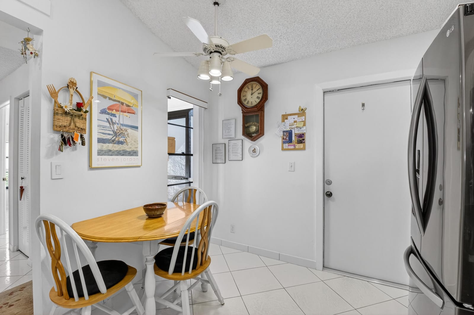 5893 Sunswept Lane B, Boynton Beach, FL 33437 photo 19