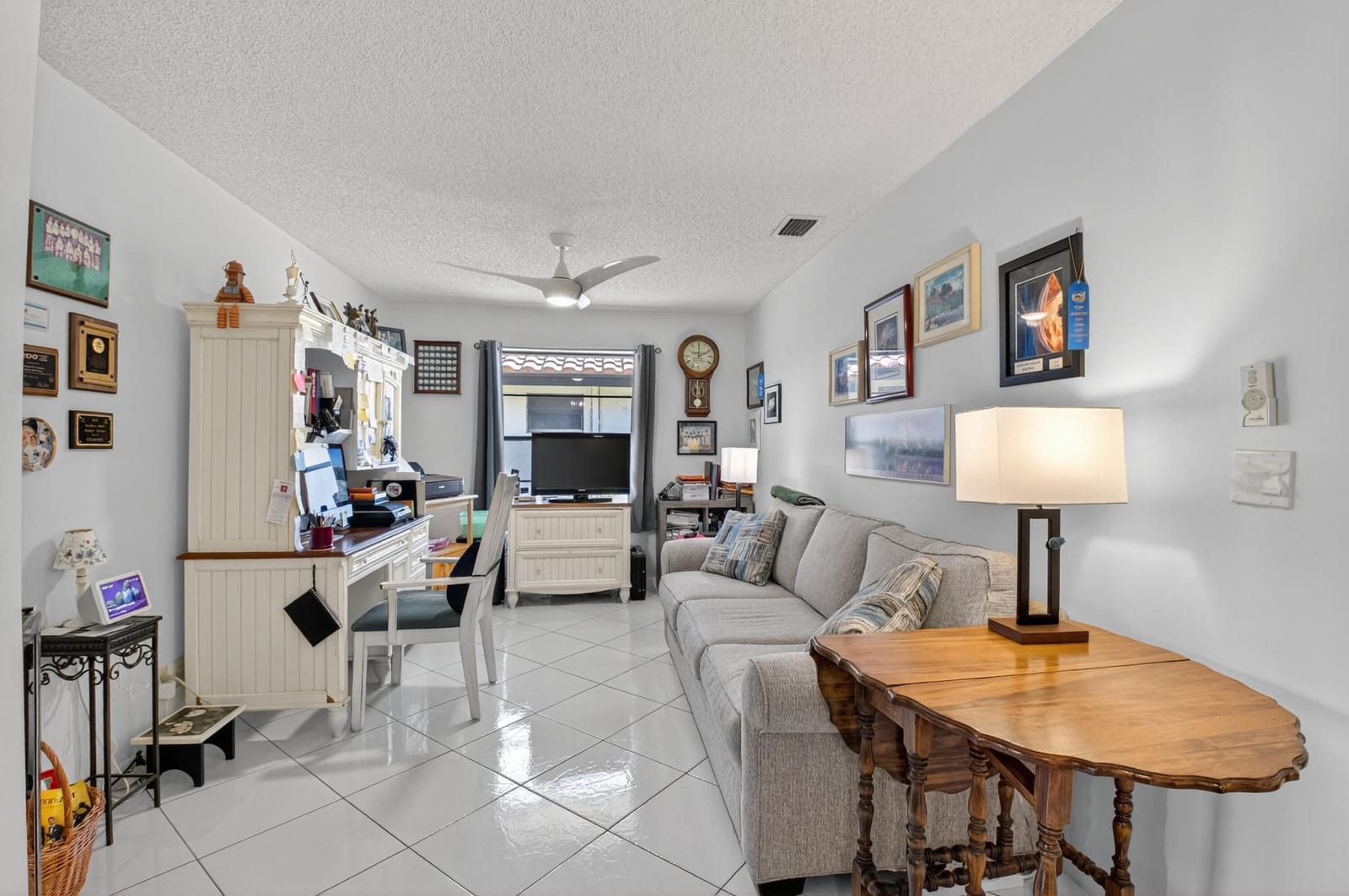 5893 Sunswept Lane B, Boynton Beach, FL 33437 photo 20