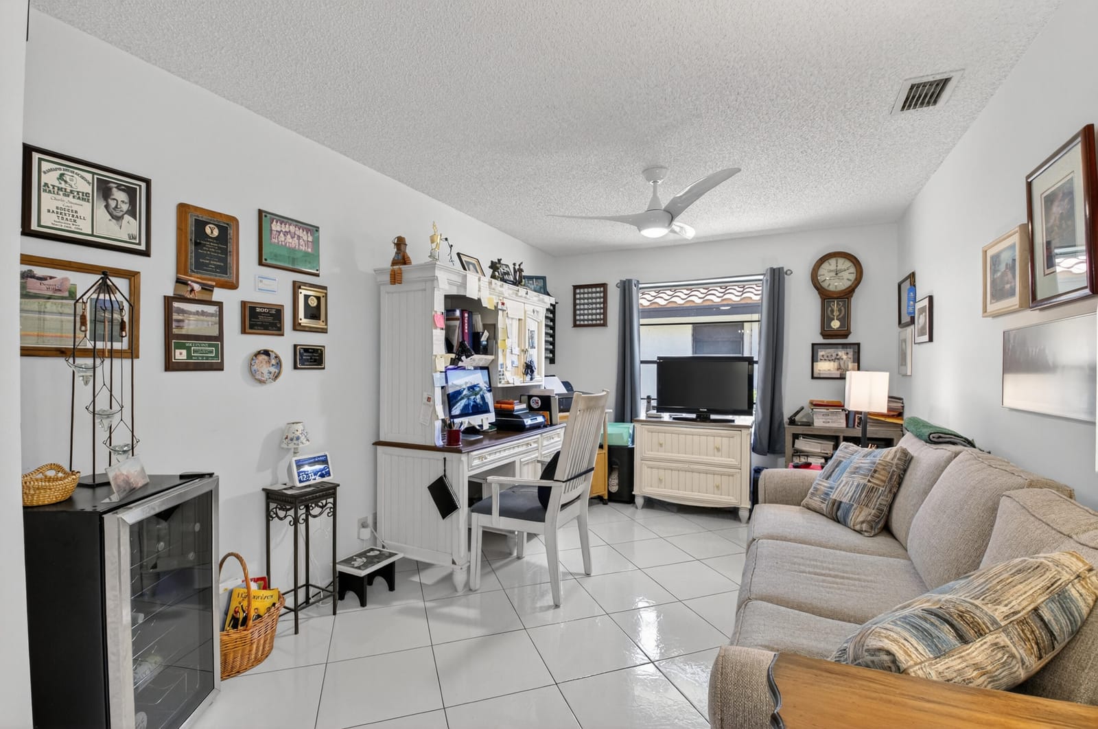 5893 Sunswept Lane B, Boynton Beach, FL 33437 photo 21