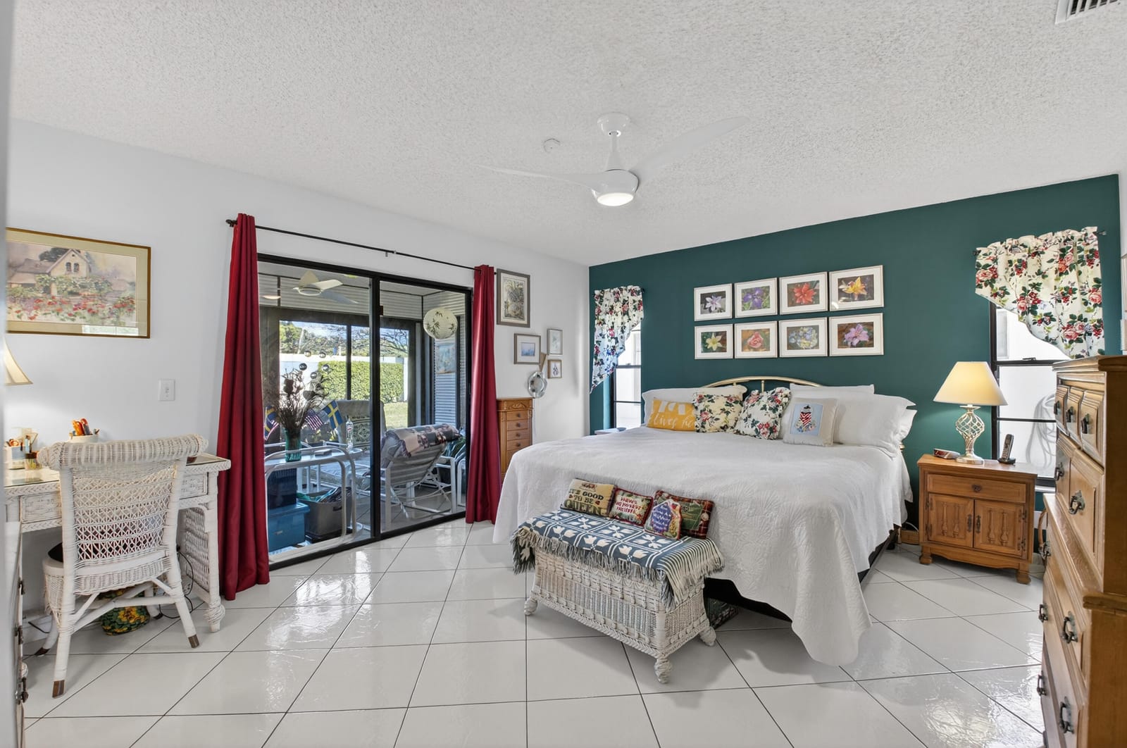 5893 Sunswept Lane B, Boynton Beach, FL 33437 photo 22