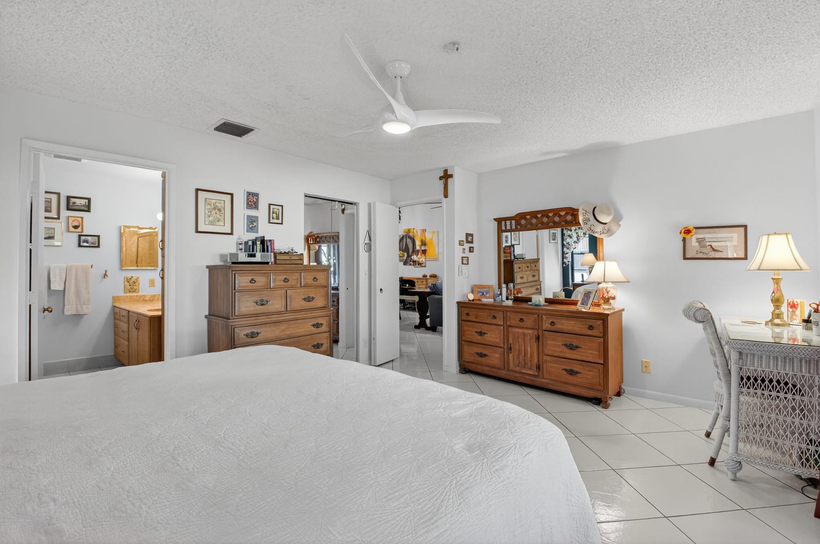 5893 Sunswept Lane B, Boynton Beach, FL 33437 photo 23