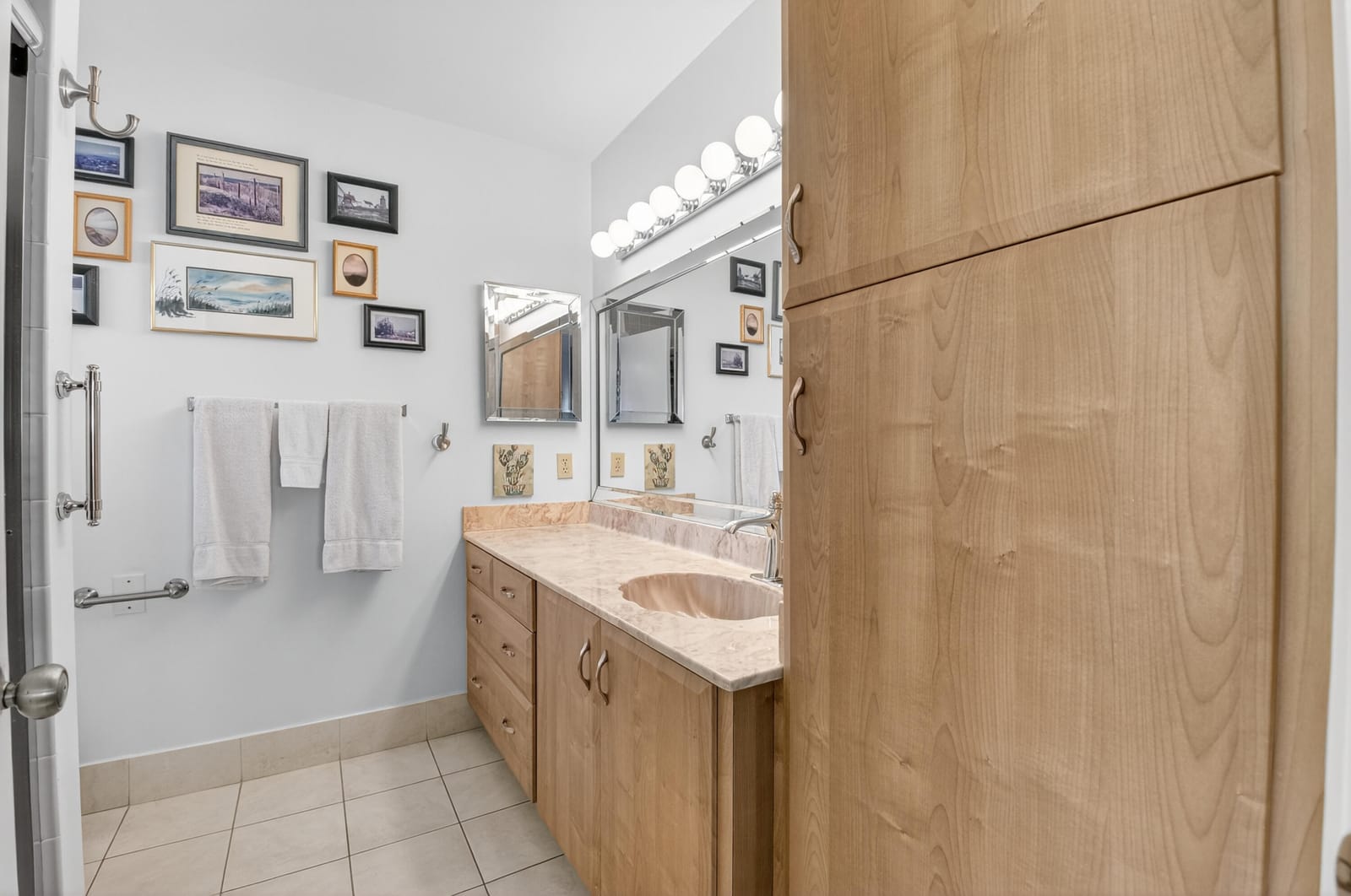 5893 Sunswept Lane B, Boynton Beach, FL 33437 photo 24