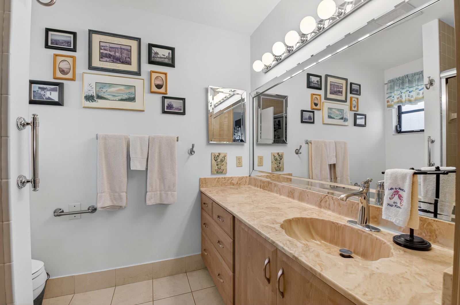 5893 Sunswept Lane B, Boynton Beach, FL 33437 photo 25
