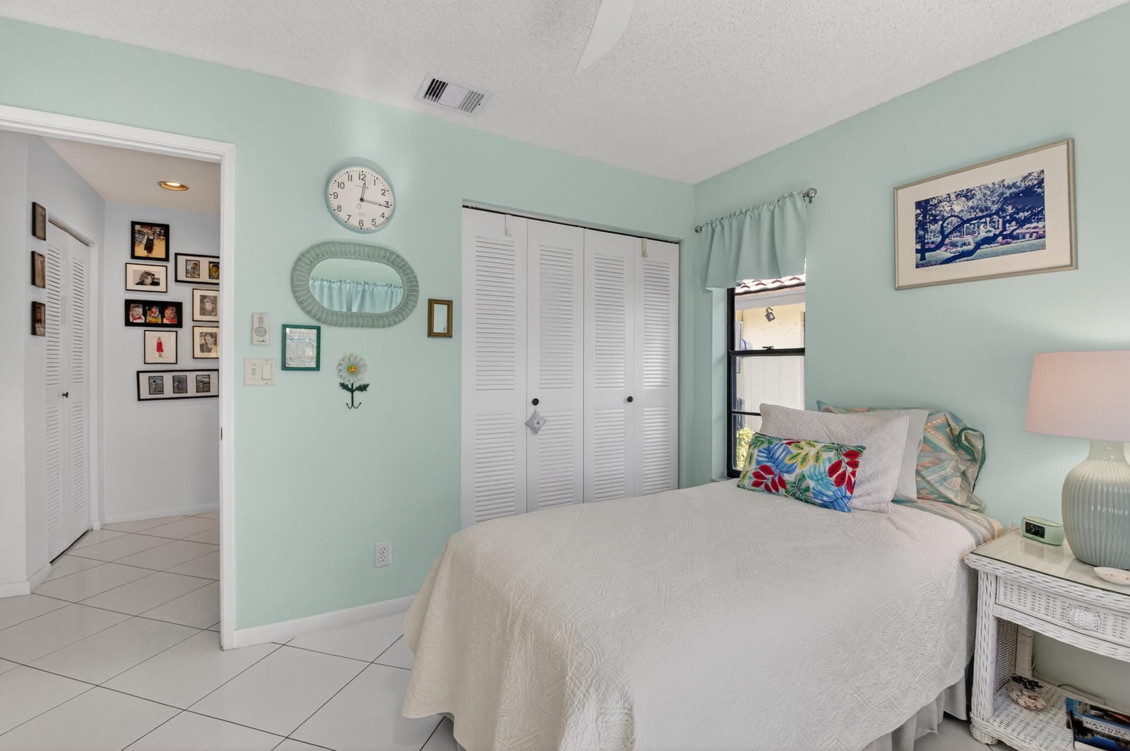 5893 Sunswept Lane B, Boynton Beach, FL 33437 photo 28