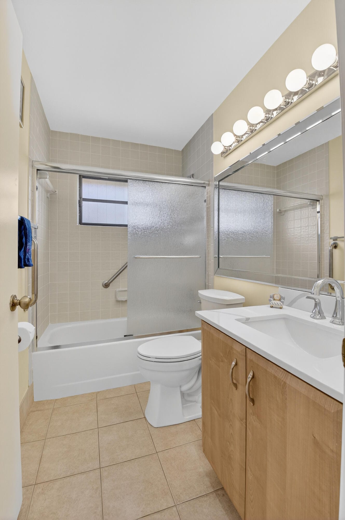 5893 Sunswept Lane B, Boynton Beach, FL 33437 photo 29