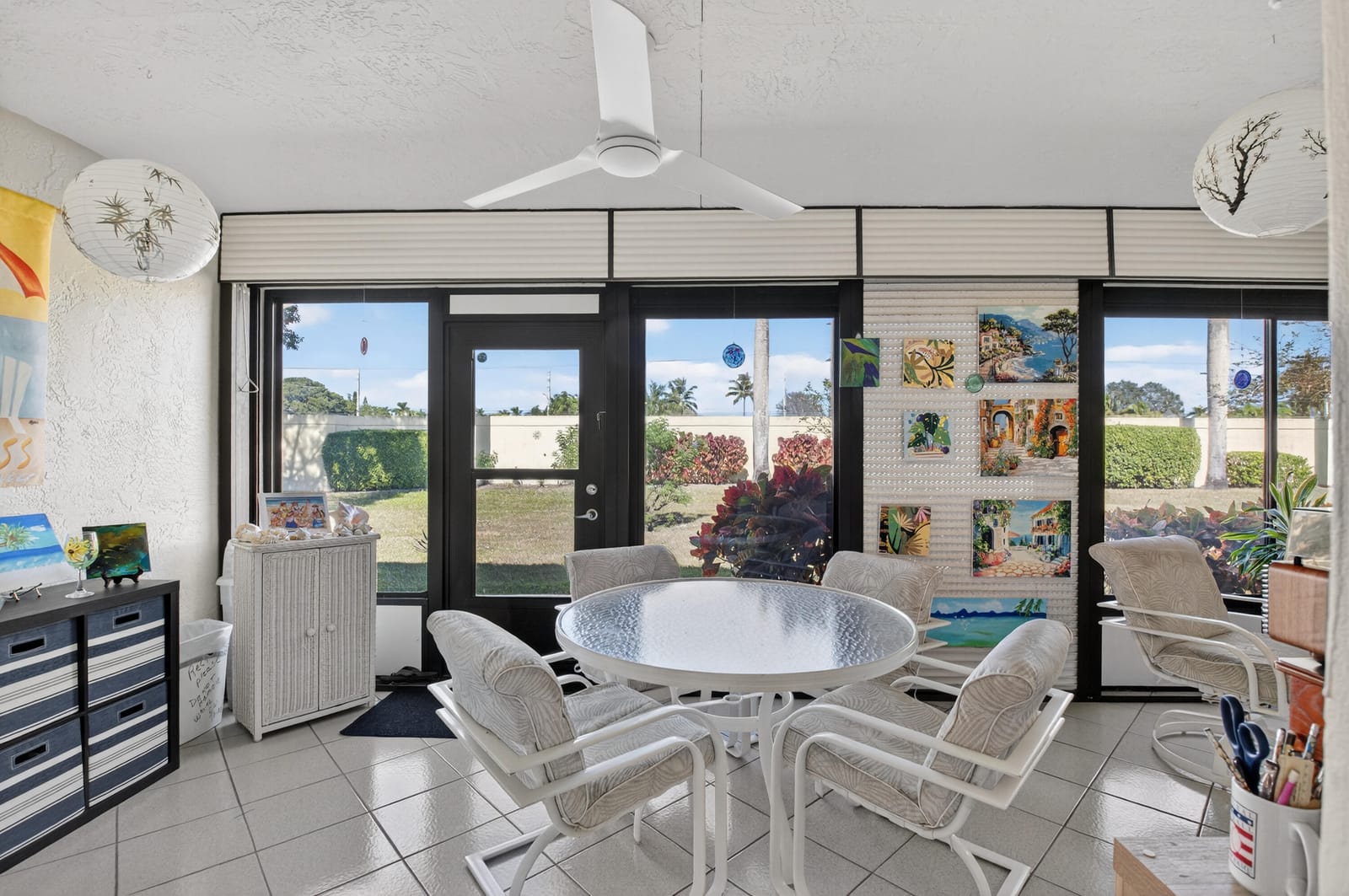 5893 Sunswept Lane B, Boynton Beach, FL 33437 photo 30