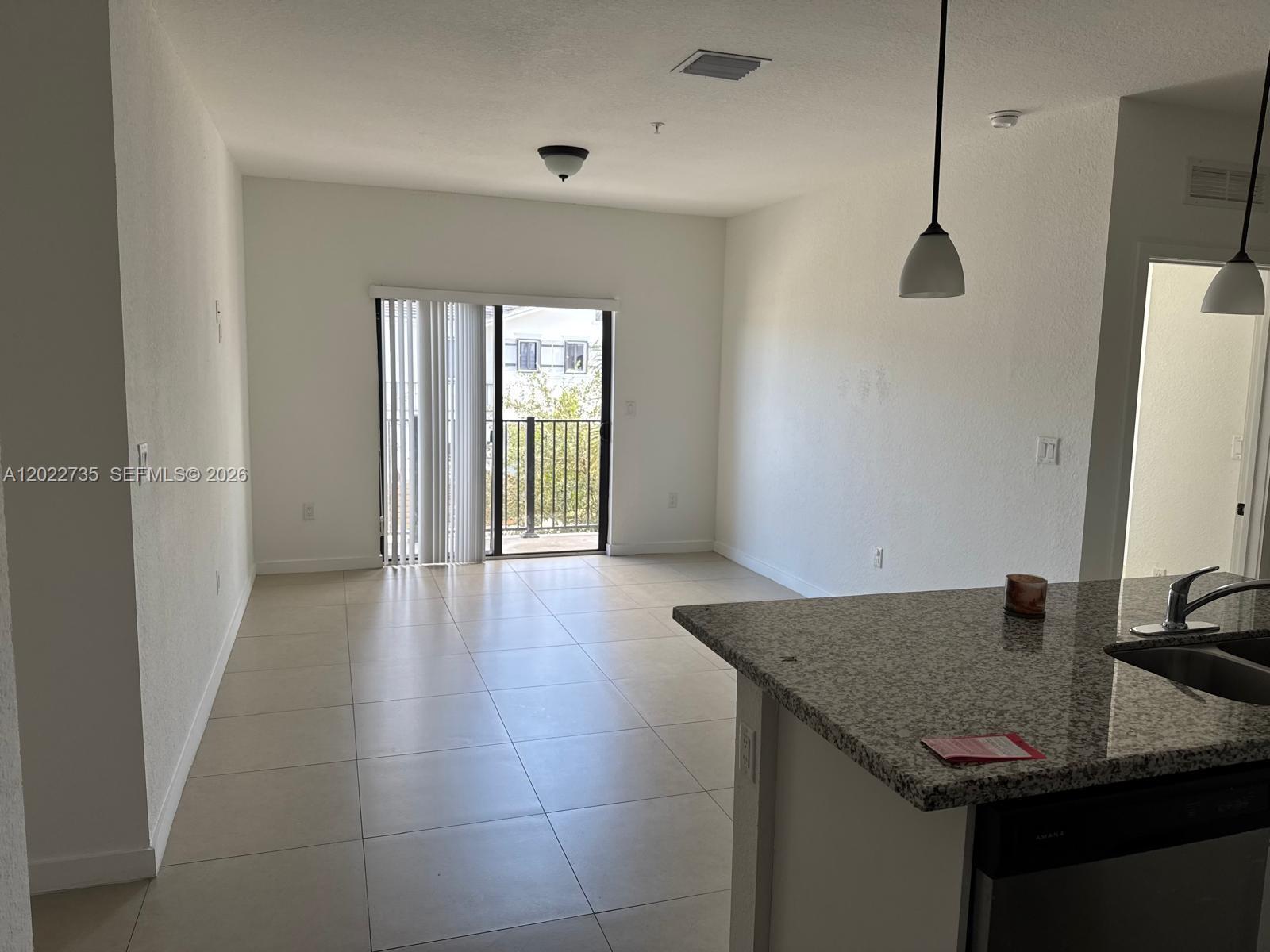 13381 SW 251st Terrace 201, Homestead, FL 33032, Homestead