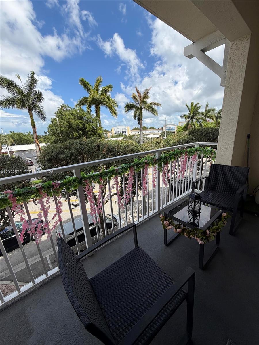 7266 SW 88th Street A203, Miami, FL 33156, Miami