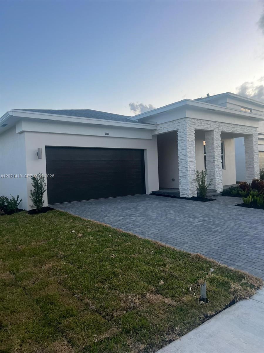 1933 E Wandering Willow Way 0, Loxahatchee, FL 33470, Loxahatchee