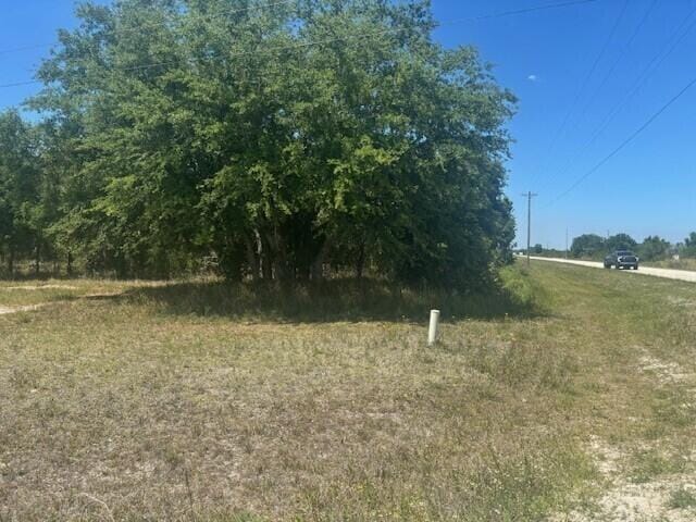 19201 NW 256th Street, Okeechobee, FL 34972 photo 1