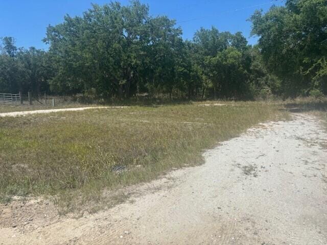 19201 NW 256th Street, Okeechobee, FL 34972 photo 2