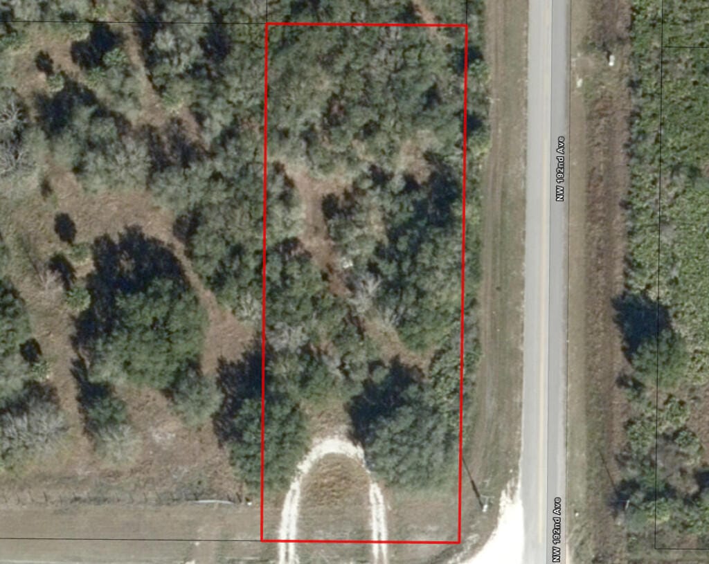 19201 NW 256th Street, Okeechobee, FL 34972 photo 4