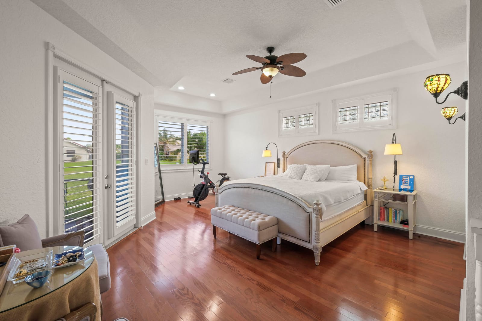 15705 Meadow Wood Drive, Wellington, FL 33414 photo 14