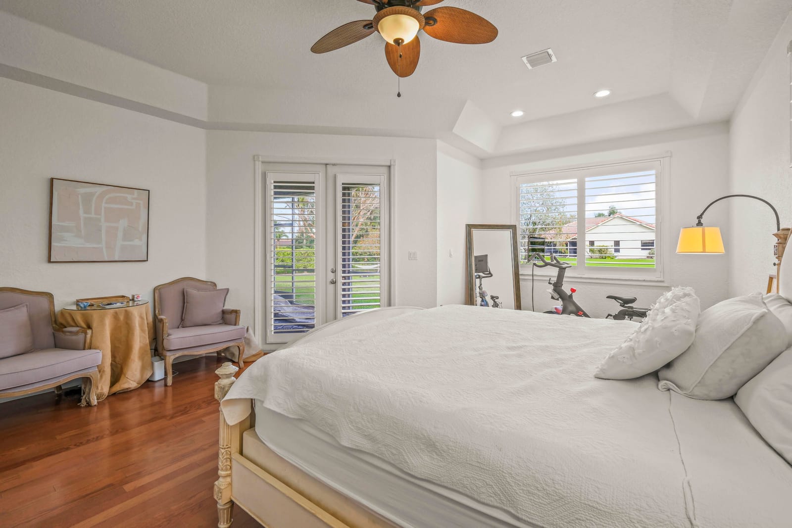 15705 Meadow Wood Drive, Wellington, FL 33414 photo 15