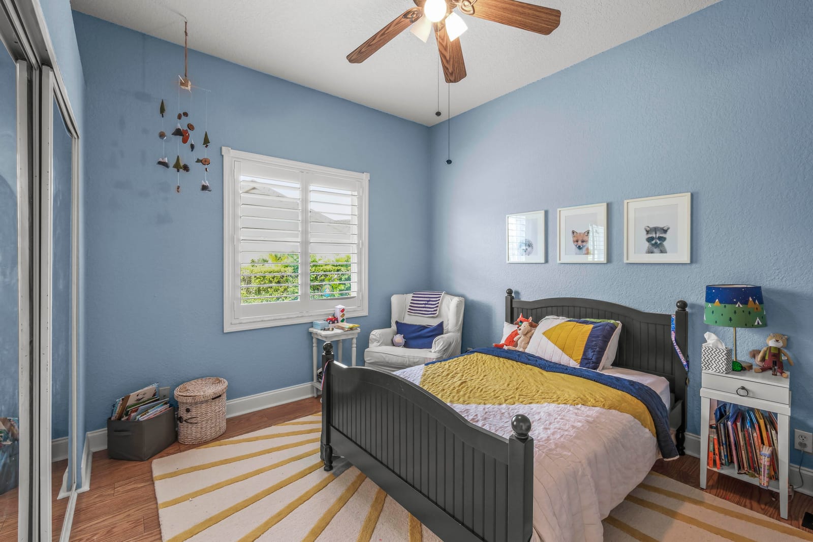 15705 Meadow Wood Drive, Wellington, FL 33414 photo 18