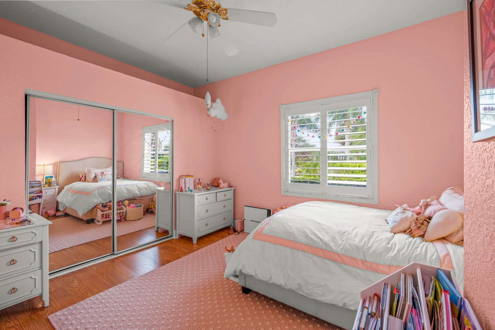 15705 Meadow Wood Drive, Wellington, FL 33414 photo 20