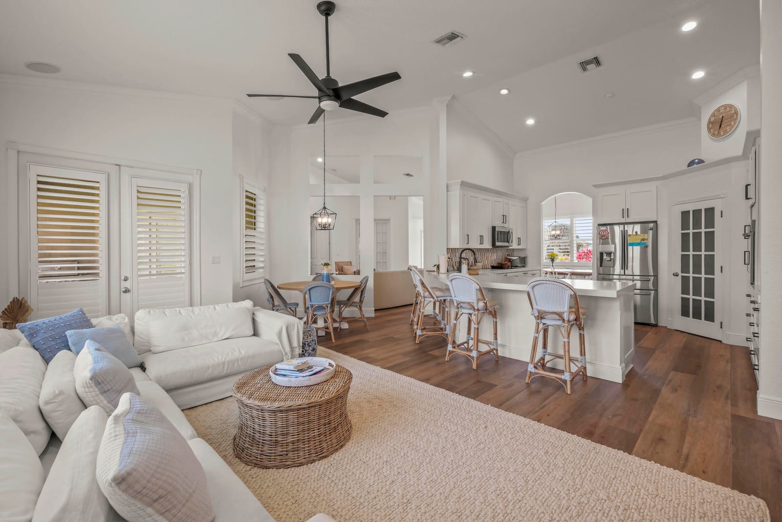 15705 Meadow Wood Drive, Wellington, FL 33414 photo 3