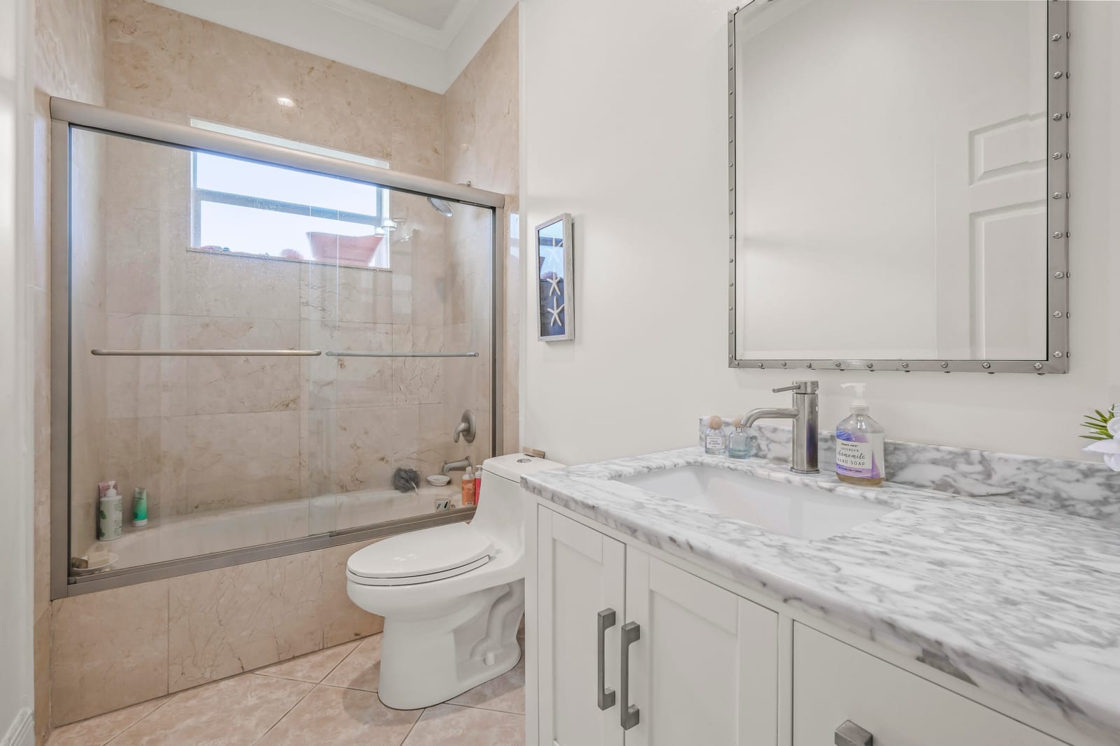 15705 Meadow Wood Drive, Wellington, FL 33414 photo 22