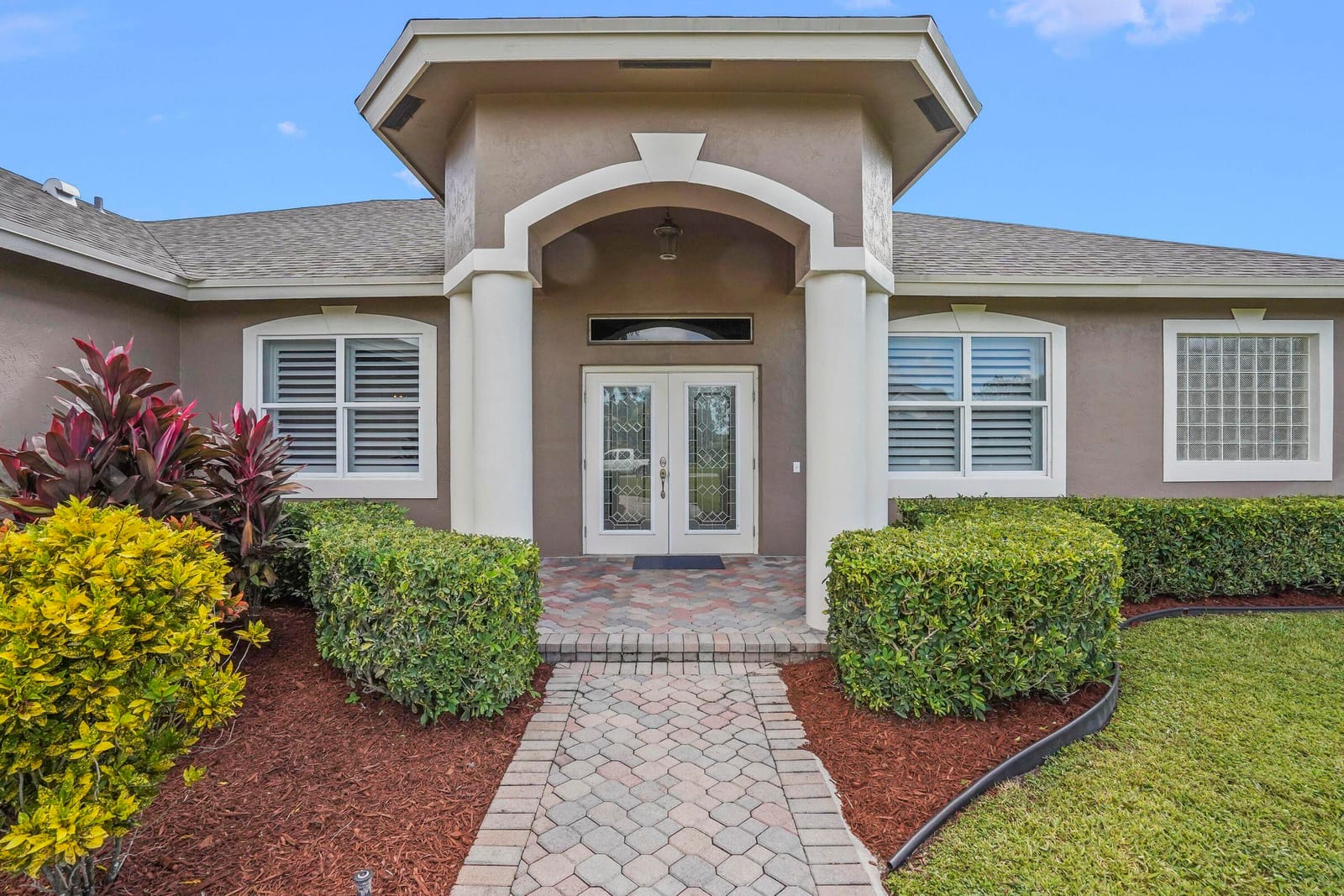 15705 Meadow Wood Drive, Wellington, FL 33414 photo 25