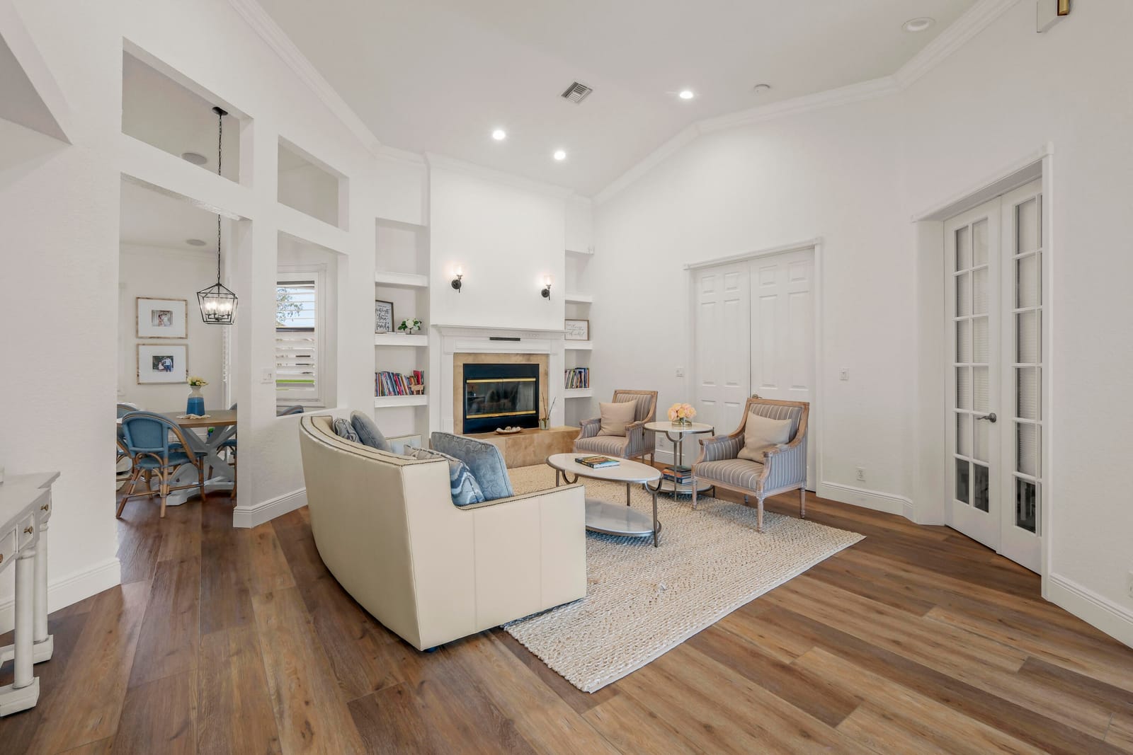 15705 Meadow Wood Drive, Wellington, FL 33414 photo 6