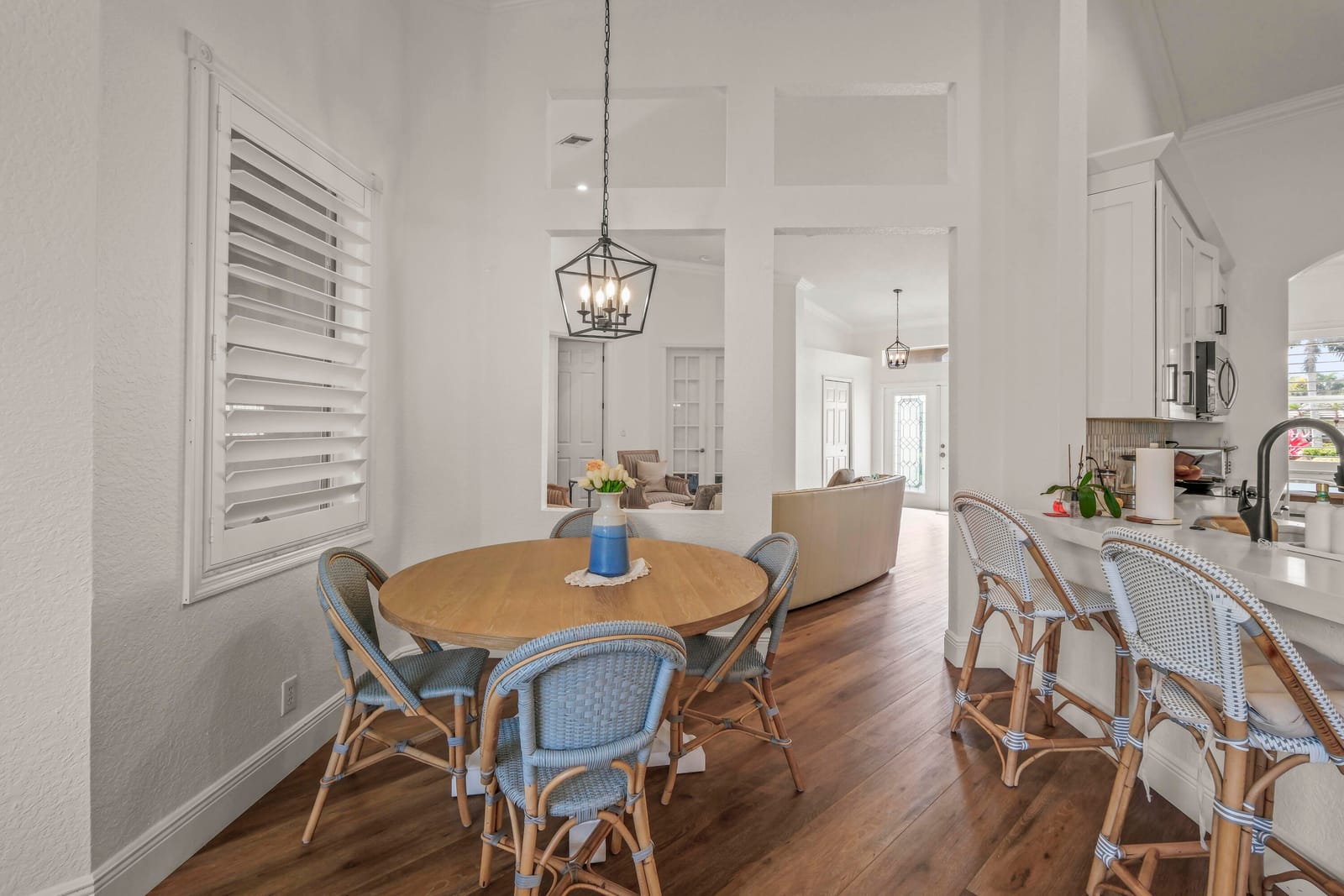15705 Meadow Wood Drive, Wellington, FL 33414 photo 9
