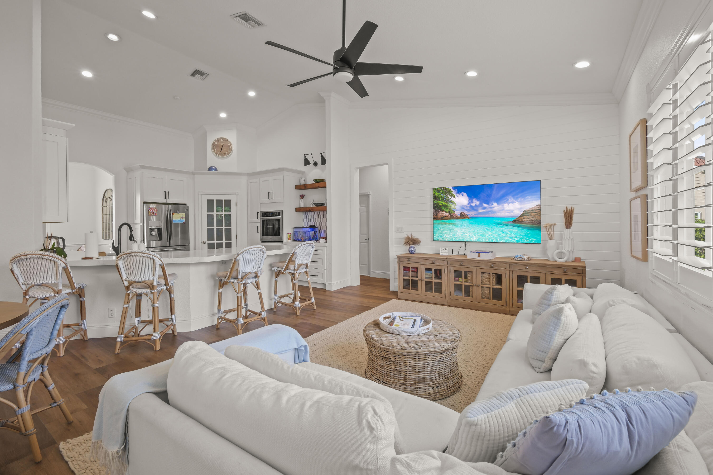 15705 Meadow Wood Drive, Wellington, FL 33414, Wellington