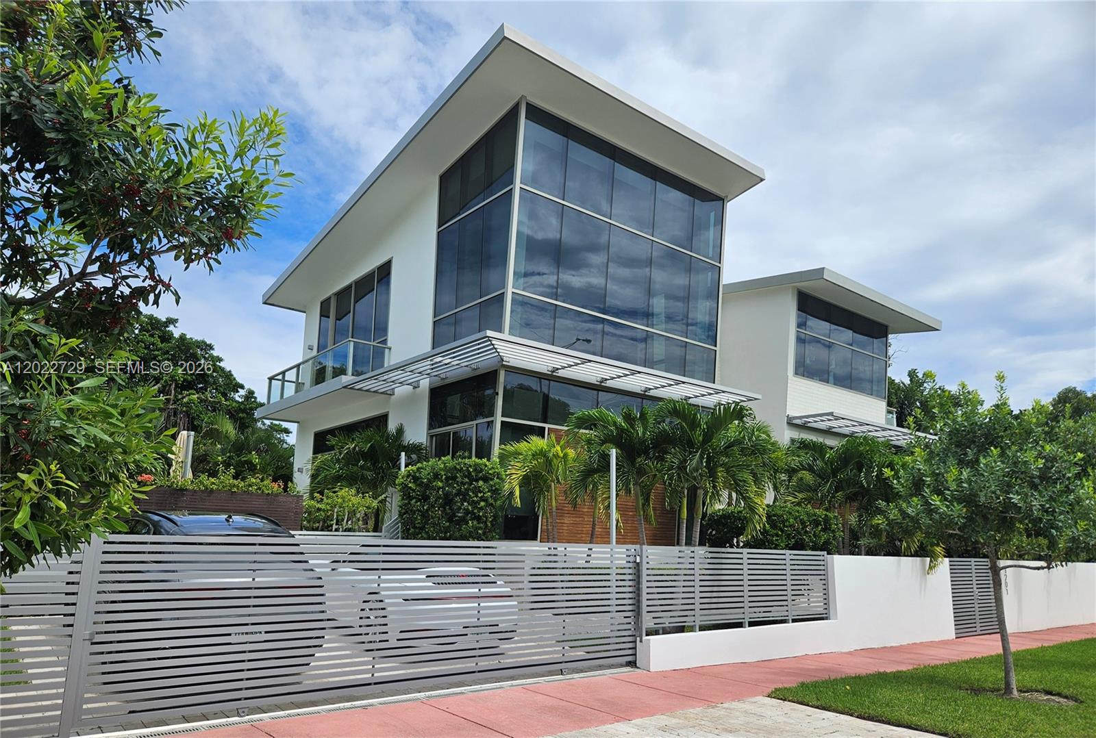 1201 W 47th Street, Miami Beach, FL 33140, Miami Beach