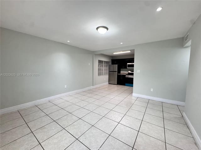 5931 Wiley Street 5931, Hollywood, FL 33023