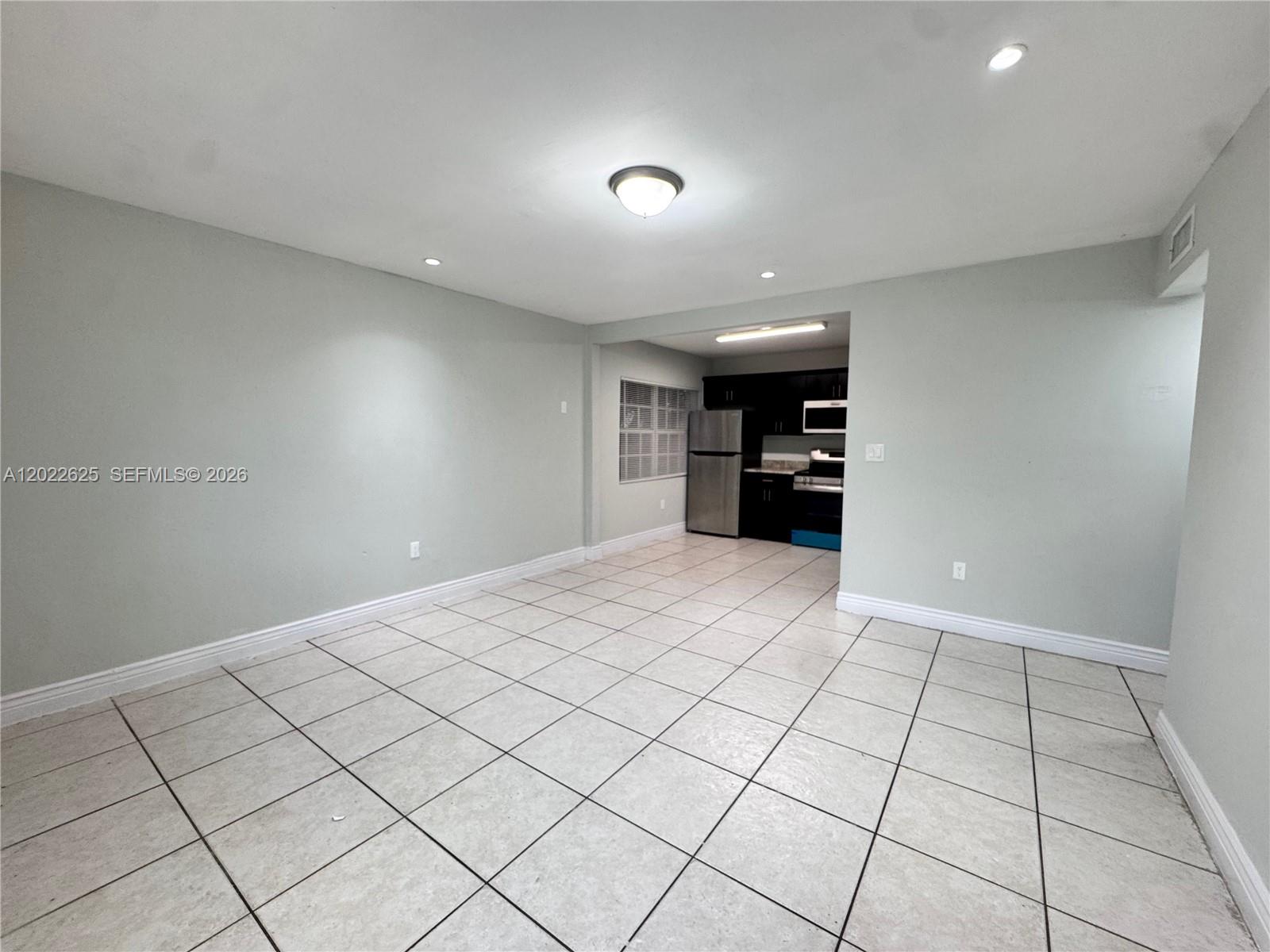 5931 Wiley Street 5931, Hollywood, FL 33023, Hollywood