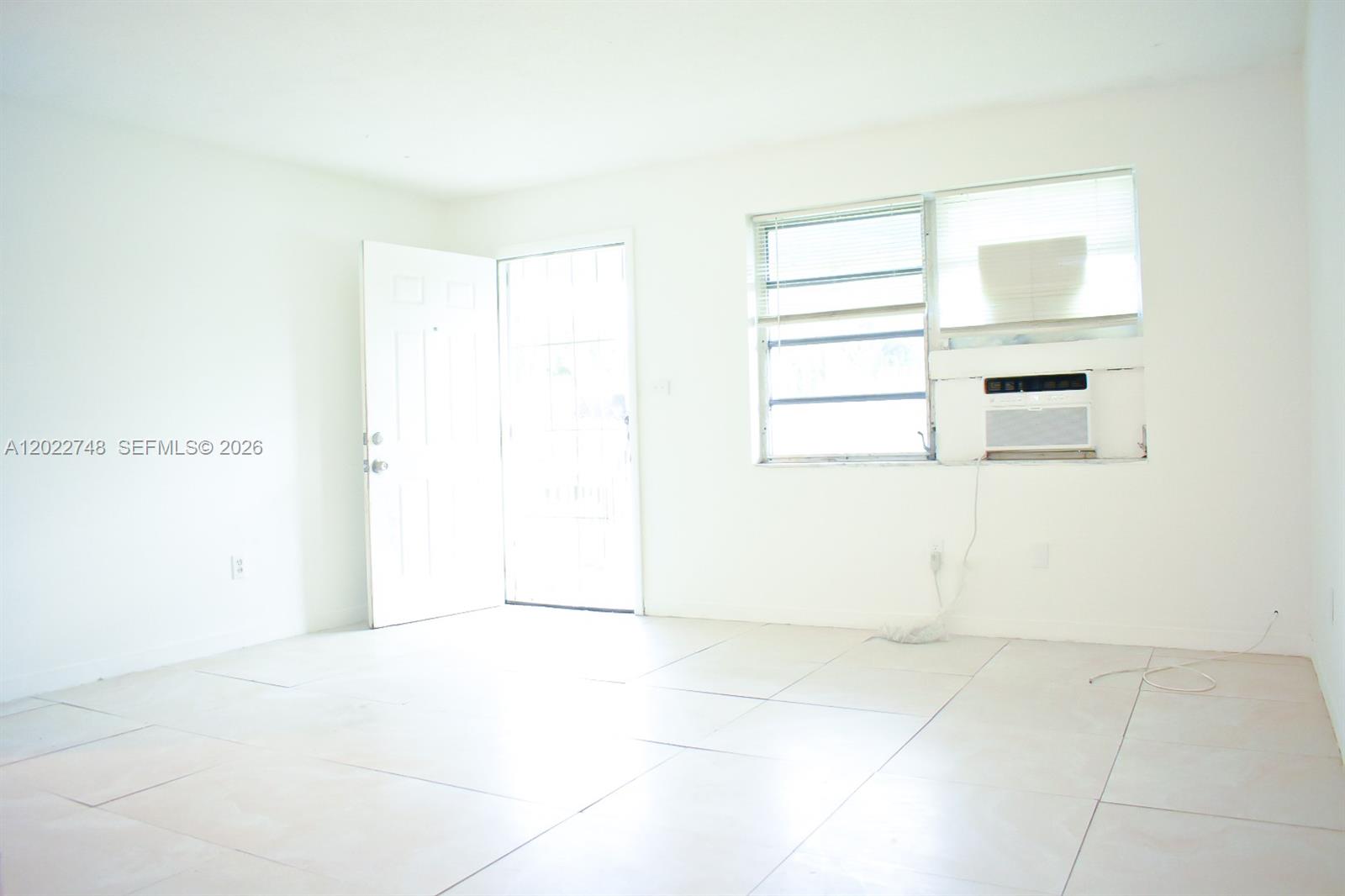 2395 NW 82nd Street 2395, Miami, FL 33147, Miami