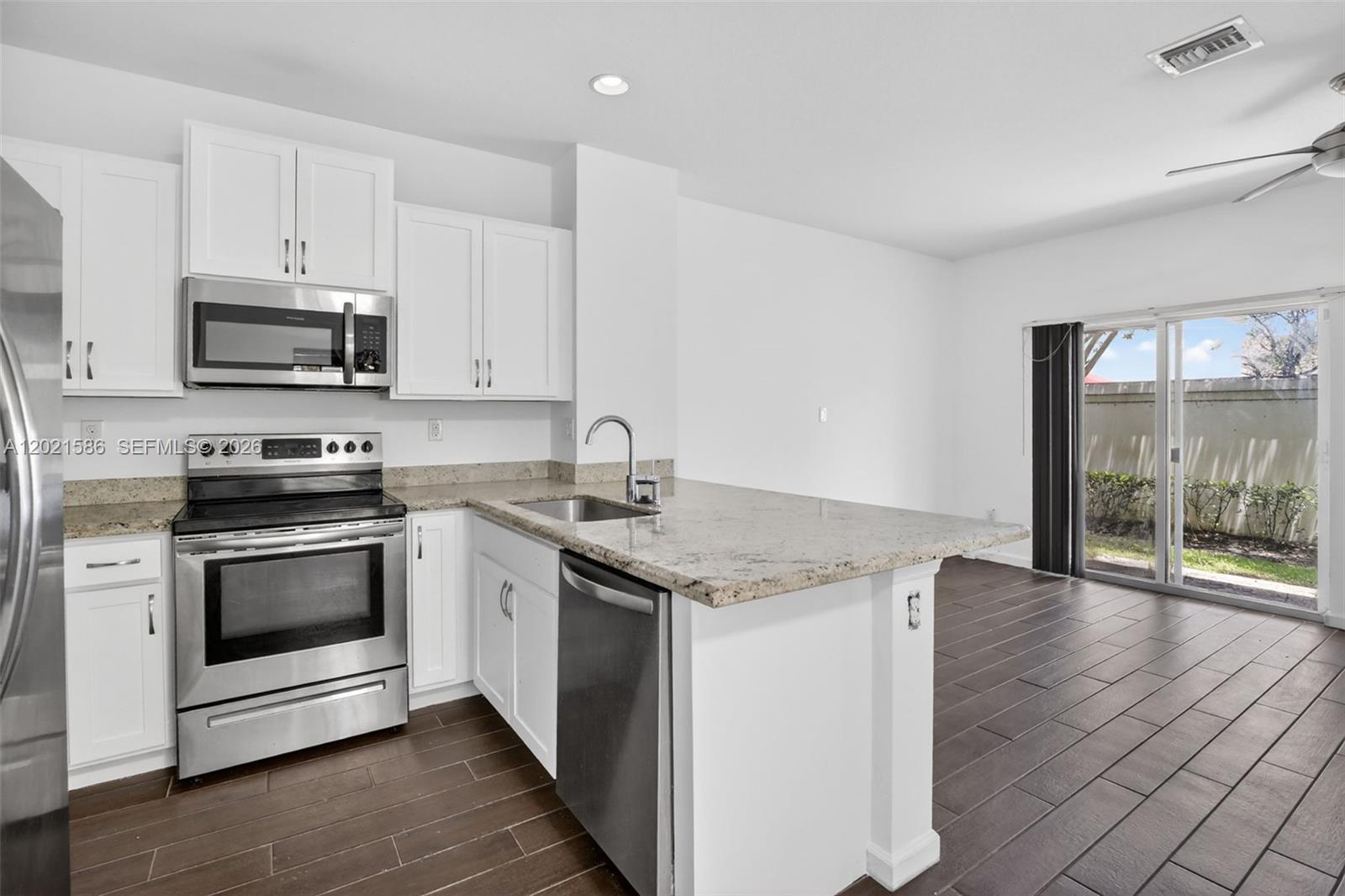 4019 NW 11th Drive, Lauderhill, FL 33313, Lauderhill