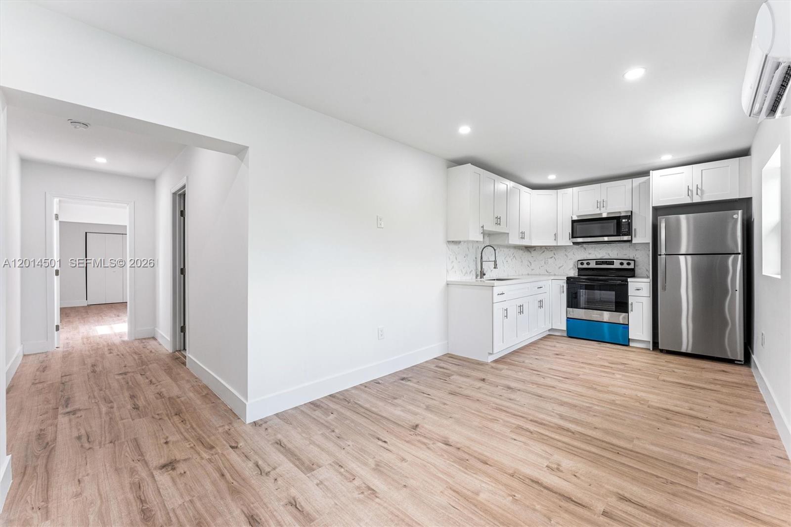 9720 NW 24th Place B, Sunrise, FL 33322, Sunrise