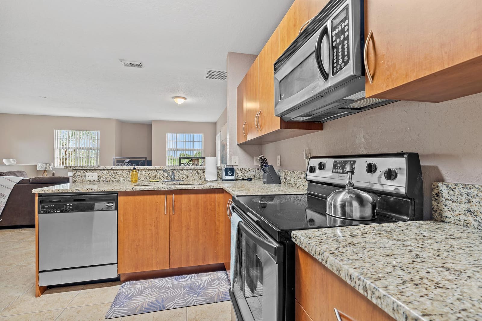 152 SW Peacock Boulevard 27-203 — photo 5