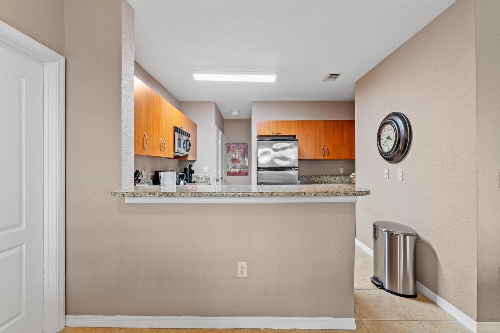 152 SW Peacock Boulevard 27-203 — photo 6