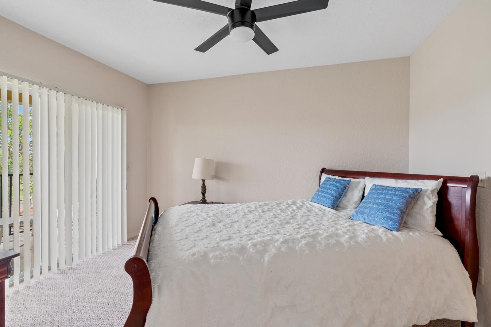 152 SW Peacock Boulevard 27-203 — photo 7