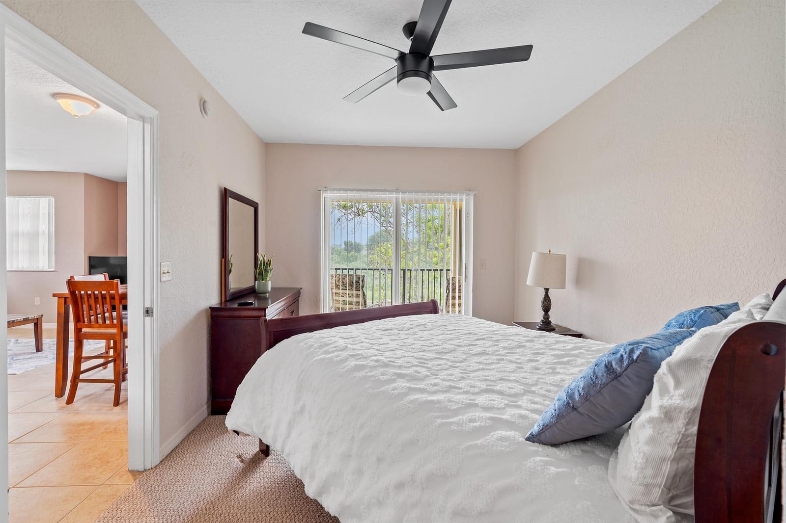 152 SW Peacock Boulevard 27-203 — photo 8