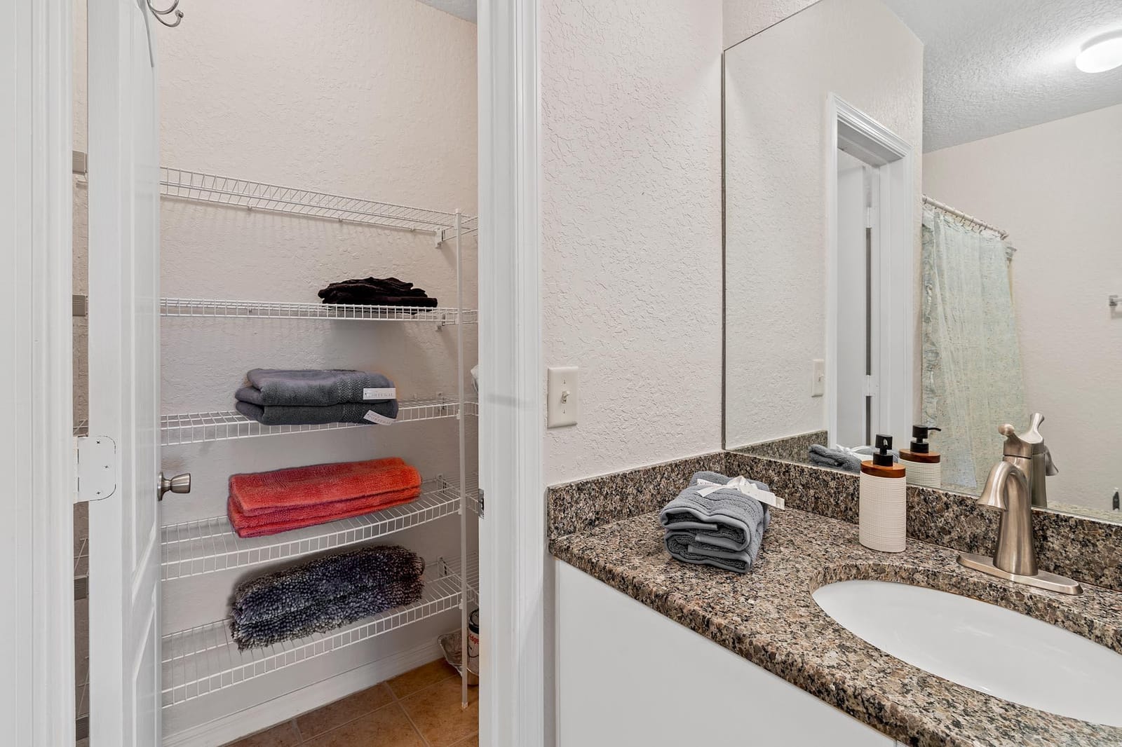 152 SW Peacock Boulevard 27-203 — photo 9