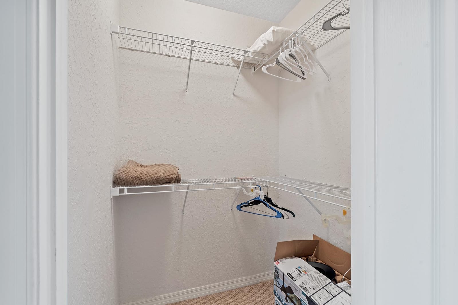 152 SW Peacock Boulevard 27-203 — photo 11