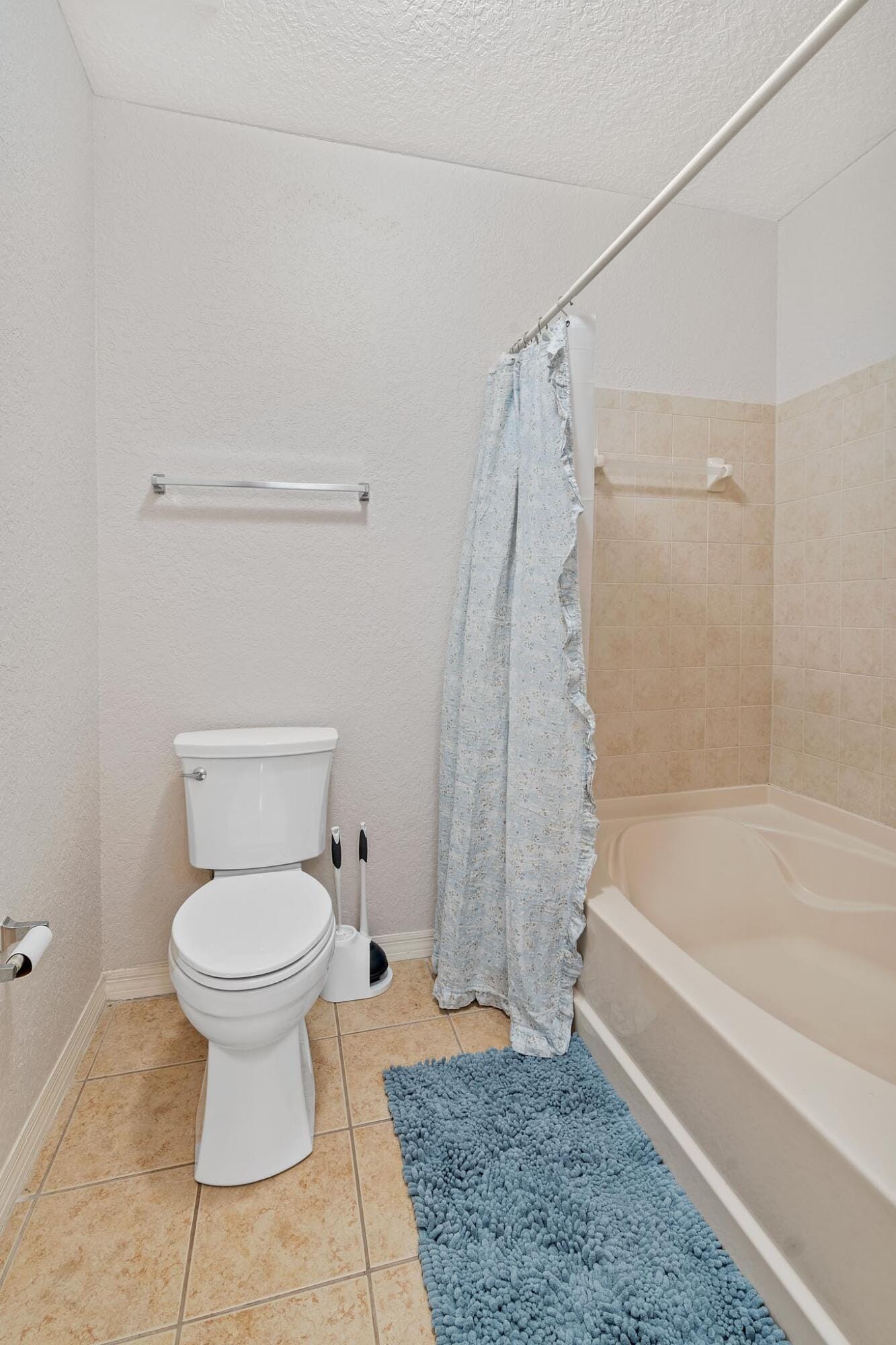 152 SW Peacock Boulevard 27-203 — photo 12
