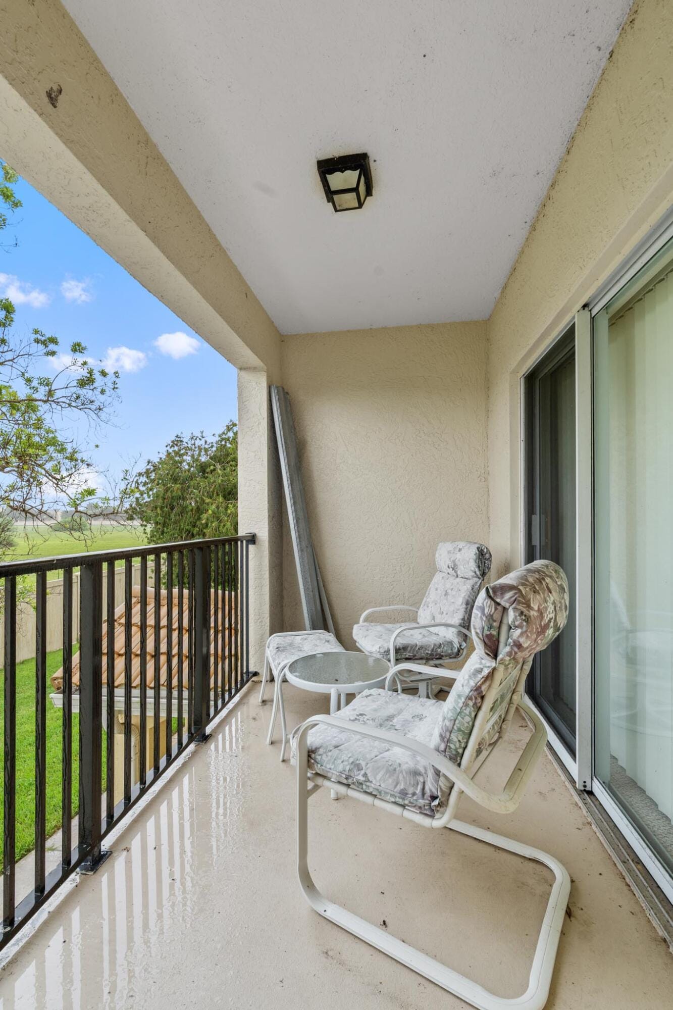 152 SW Peacock Boulevard 27-203, Port St. Lucie, FL 34986 photo 13
