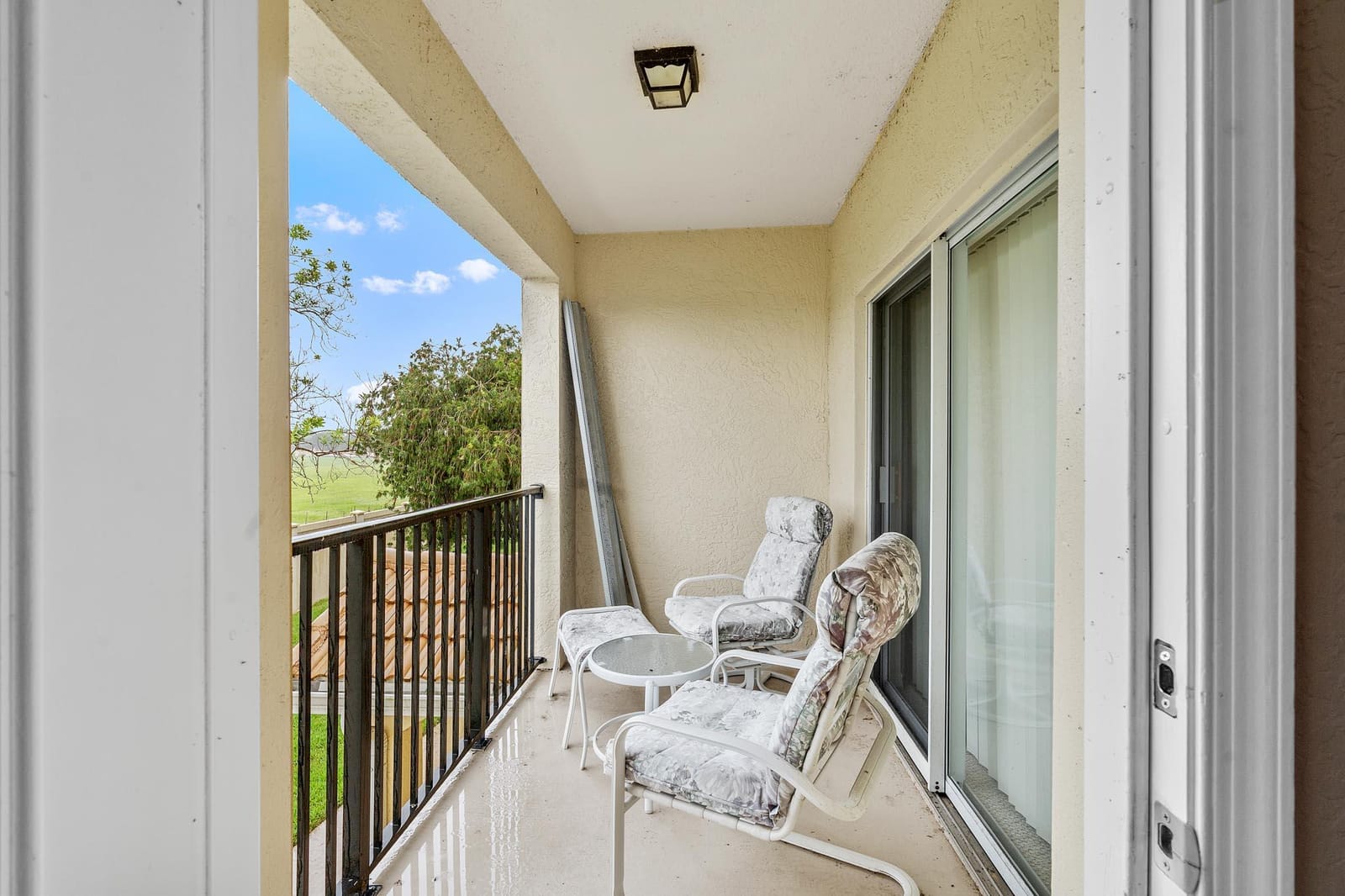 152 SW Peacock Boulevard 27-203, Port St. Lucie, FL 34986 photo 14