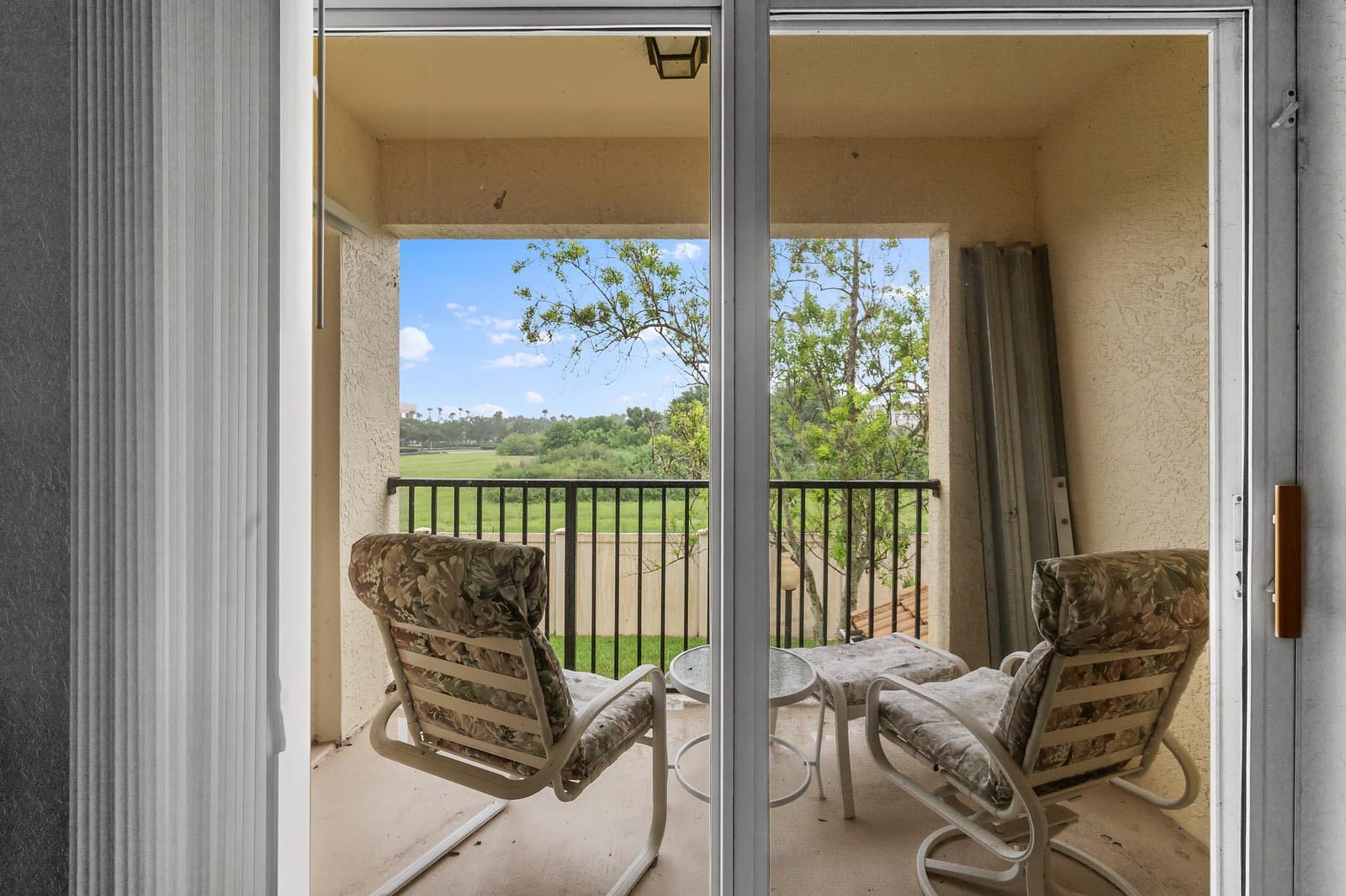 152 SW Peacock Boulevard 27-203, Port St. Lucie, FL 34986 photo 15