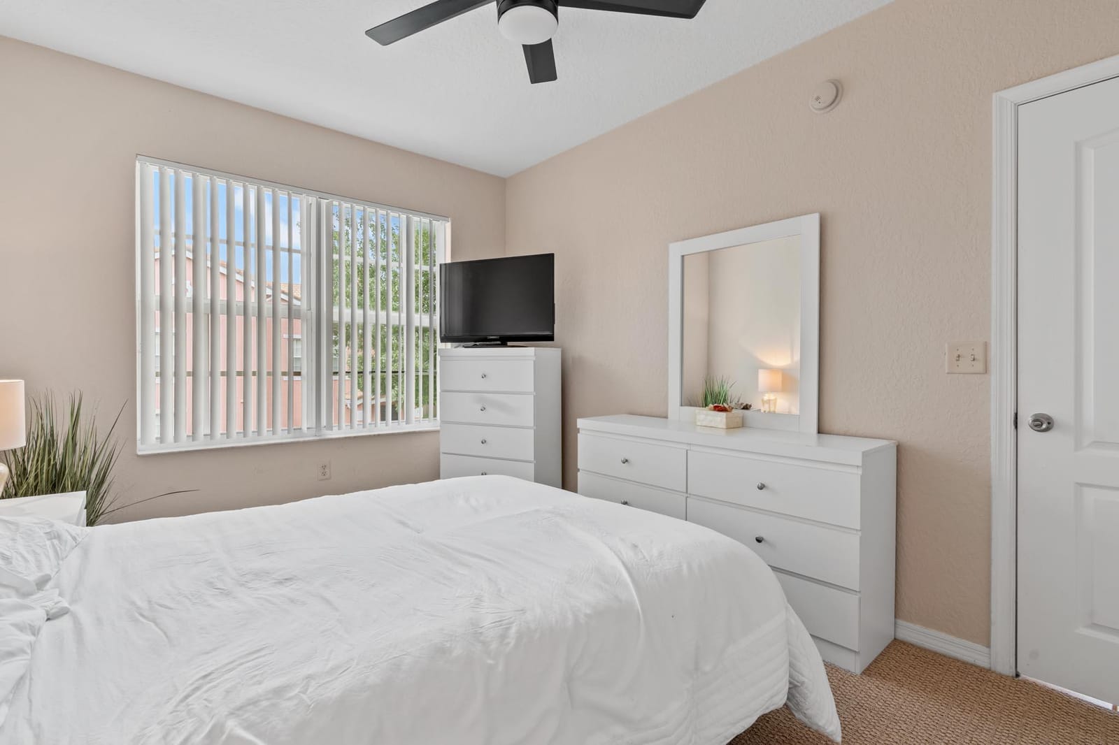 152 SW Peacock Boulevard 27-203, Port St. Lucie, FL 34986 photo 16