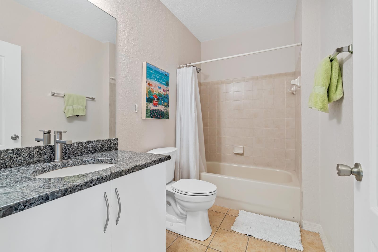 152 SW Peacock Boulevard 27-203, Port St. Lucie, FL 34986 photo 17