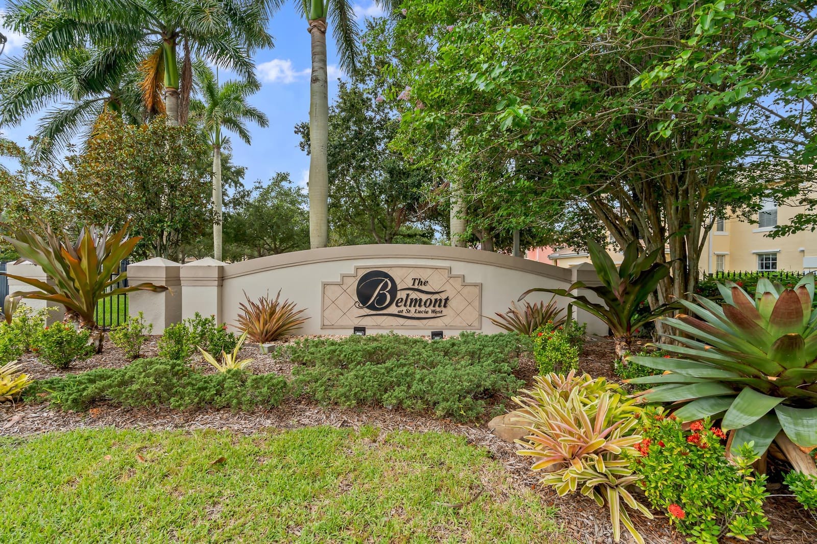 152 SW Peacock Boulevard 27-203, Port St. Lucie, FL 34986 photo 18