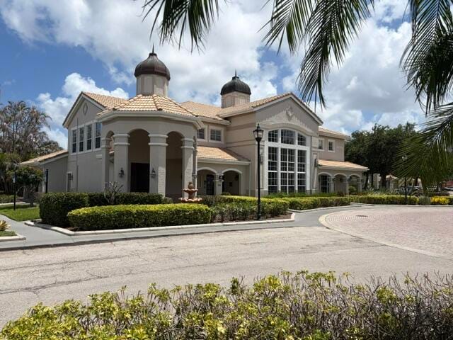 152 SW Peacock Boulevard 27-203, Port St. Lucie, FL 34986 photo 19